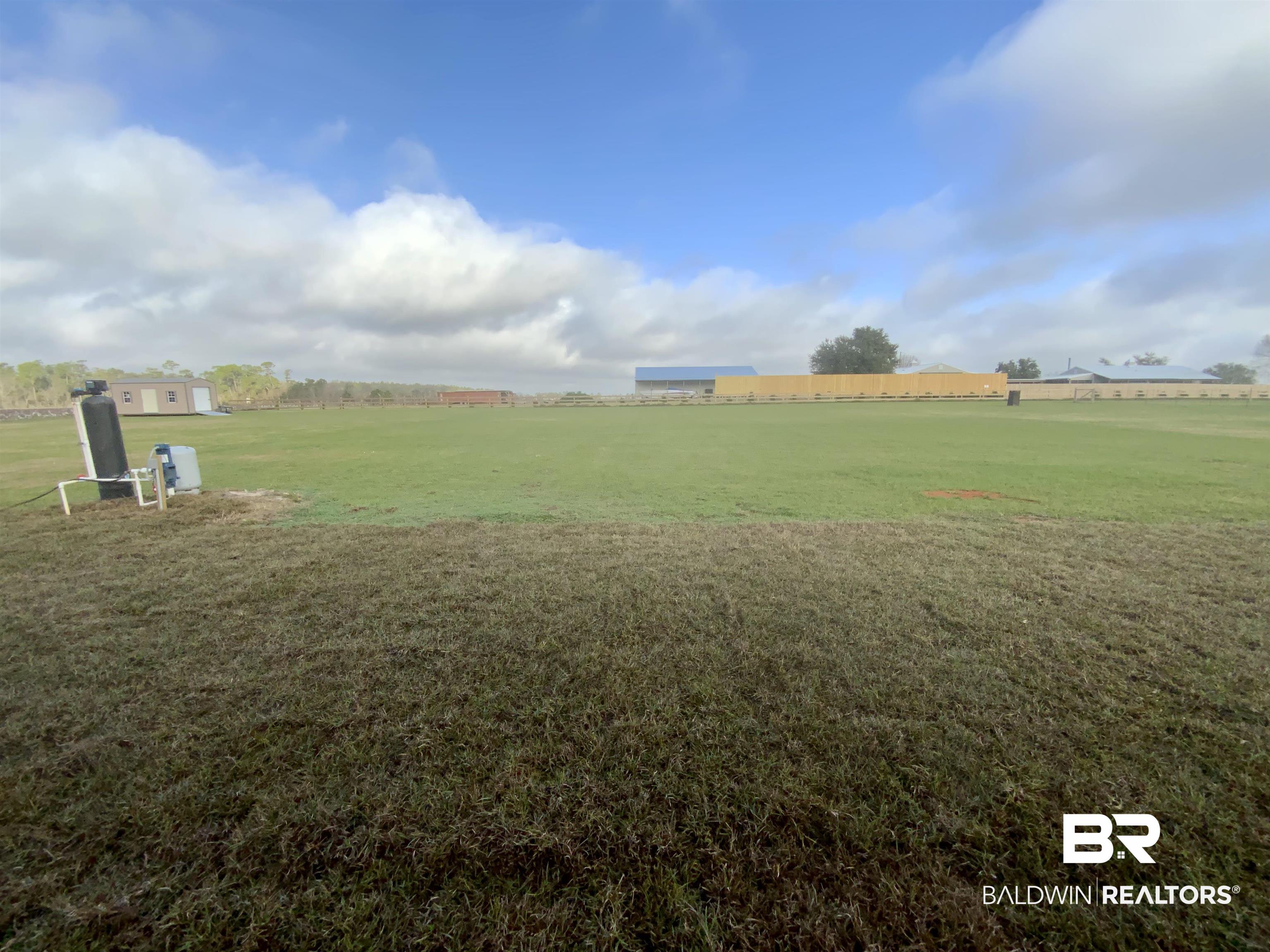 0 Baptist Camp Road Elberta, AL 36530 - Photo 21 of 21