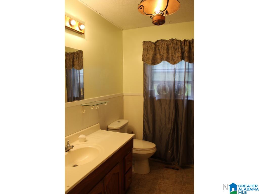 31 Palmera Road Addison, AL 35540 - Photo 10 of 14