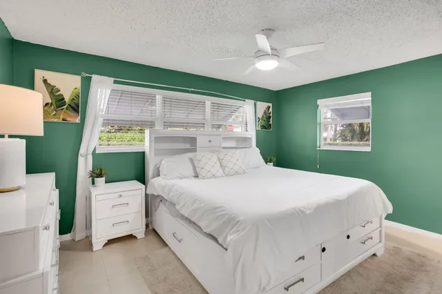 $544,900 | 103 16th Avenue South, Lake Worth Beach, FL 33460