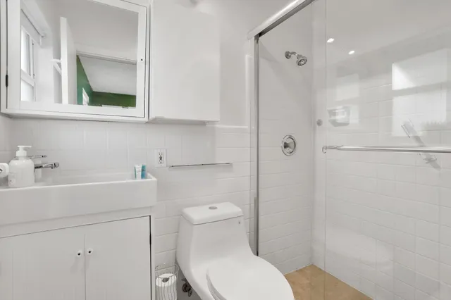 $544,900 | 103 16th Avenue South, Lake Worth Beach, FL 33460