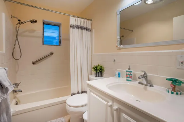 $544,900 | 103 16th Avenue South, Lake Worth Beach, FL 33460