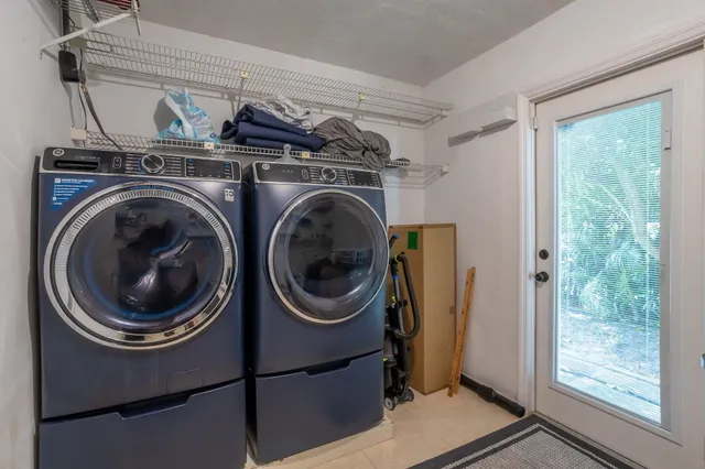 $544,900 | 103 16th Avenue South, Lake Worth Beach, FL 33460