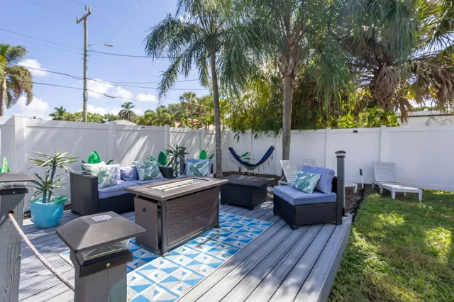 $544,900 | 103 16th Avenue South, Lake Worth Beach, FL 33460