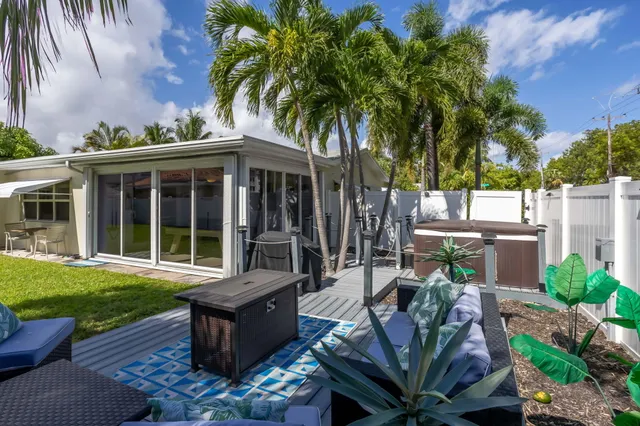 $544,900 | 103 16th Avenue South, Lake Worth Beach, FL 33460