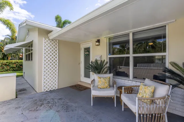 $544,900 | 103 16th Avenue South, Lake Worth Beach, FL 33460