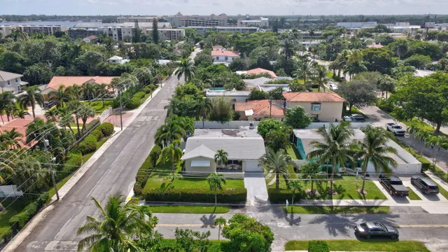 $544,900 | 103 16th Avenue South, Lake Worth Beach, FL 33460