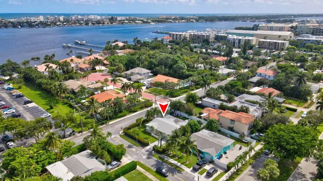 $544,900 | 103 16th Avenue South, Lake Worth Beach, FL 33460
