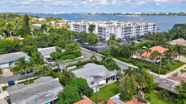 $544,900 | 103 16th Avenue South, Lake Worth Beach, FL 33460