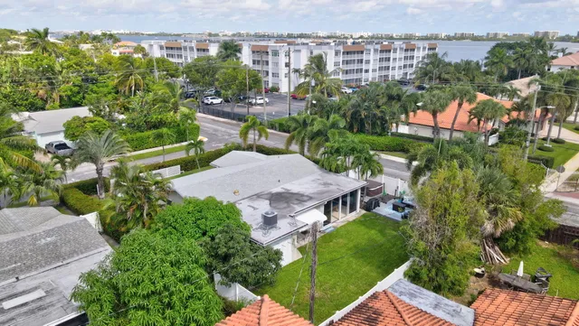 $544,900 | 103 16th Avenue South, Lake Worth Beach, FL 33460