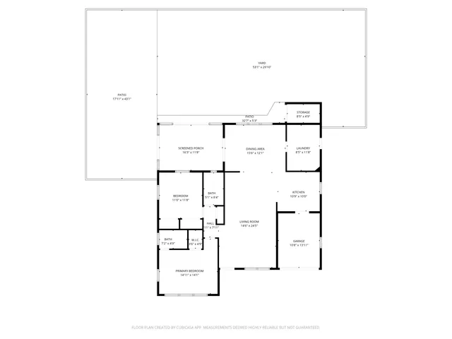 $544,900 | 103 16th Avenue South, Lake Worth Beach, FL 33460