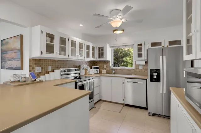$544,900 | 103 16th Avenue South, Lake Worth Beach, FL 33460