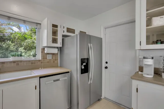 $544,900 | 103 16th Avenue South, Lake Worth Beach, FL 33460