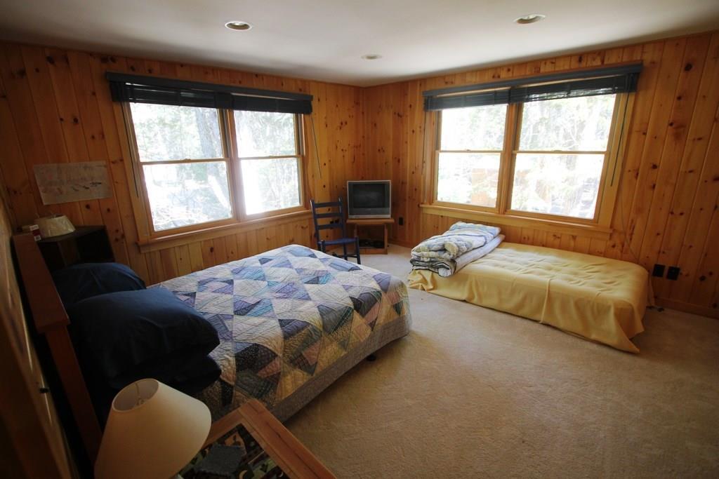 60 Sandy Bay Road Greenville, ME 04441 - Photo 8 of 29 Photo