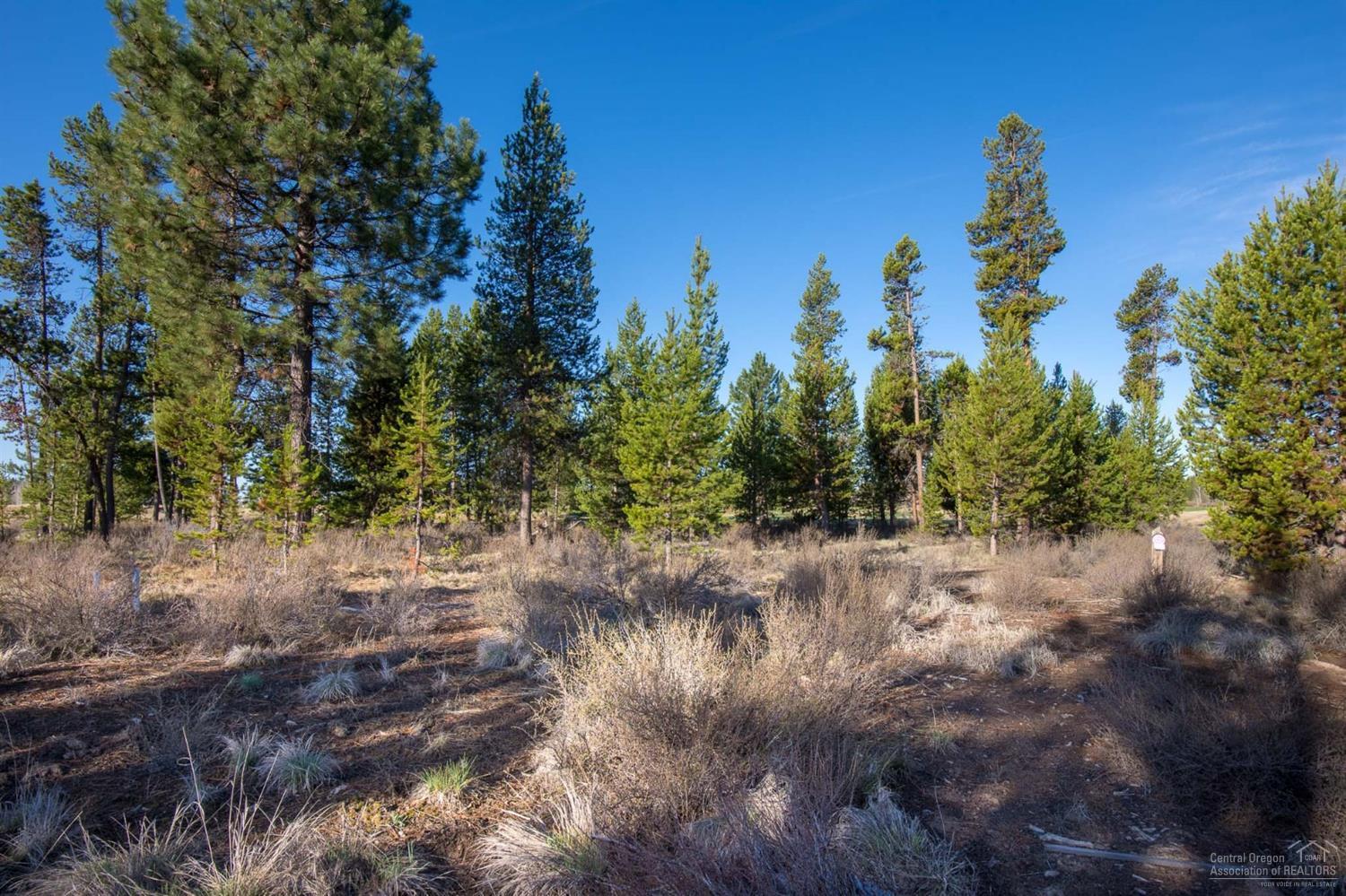 56948 Dancing Rock Loop, Unit 30 Bend, OR 97707 - Photo 5 of 7 Gallery Image 5