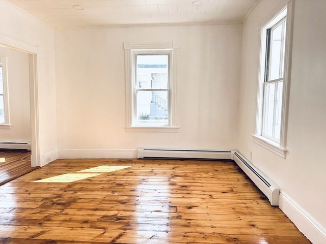 159 Ludlam Street Lowell, MA 01850 - Photo 4 of 27