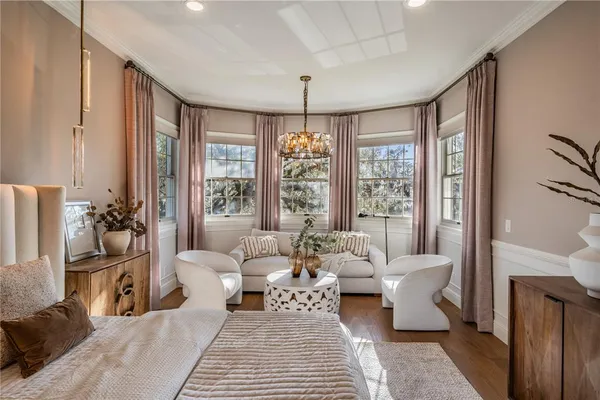 $2,875,000 | 2870 Cobblestone Drive, Palm Harbor, FL 34684