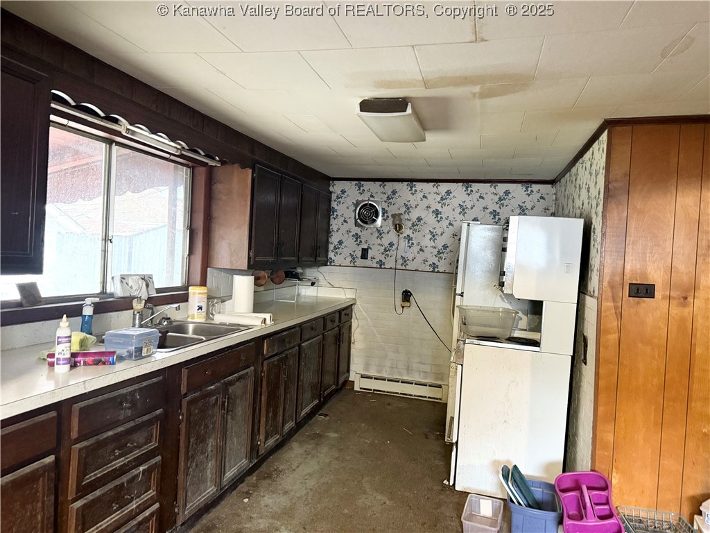 23336 Pond Fork Road Bob White, WV 25028 - Photo 13 of 28 Gallery Image 13