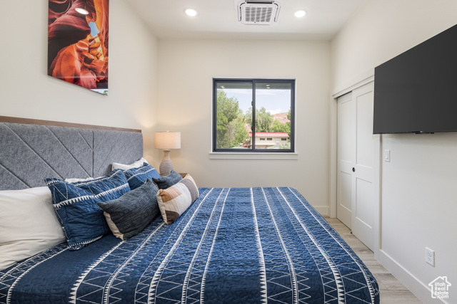 214 South 2nd E Street, Unit 9 Moab, UT 84532 - Photo 14 of 36