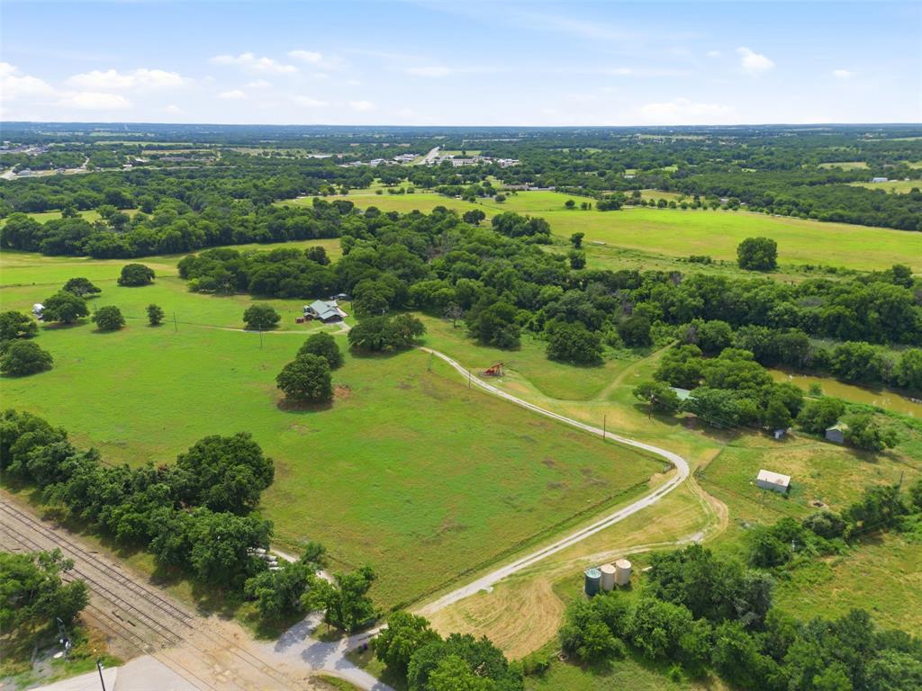 1009 El Rancho Rio Bridgeport, TX 76426 - Photo 12 of 40