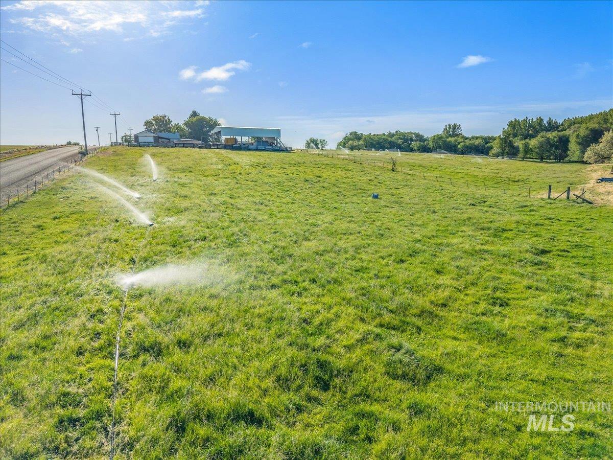 Parcel-1 Parcel-1 Wilder, ID 83676 - Photo 3 of 18