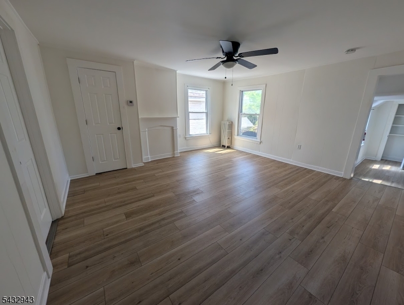 244 Spring Street Newton, NJ 07860 - Photo 6 of 10