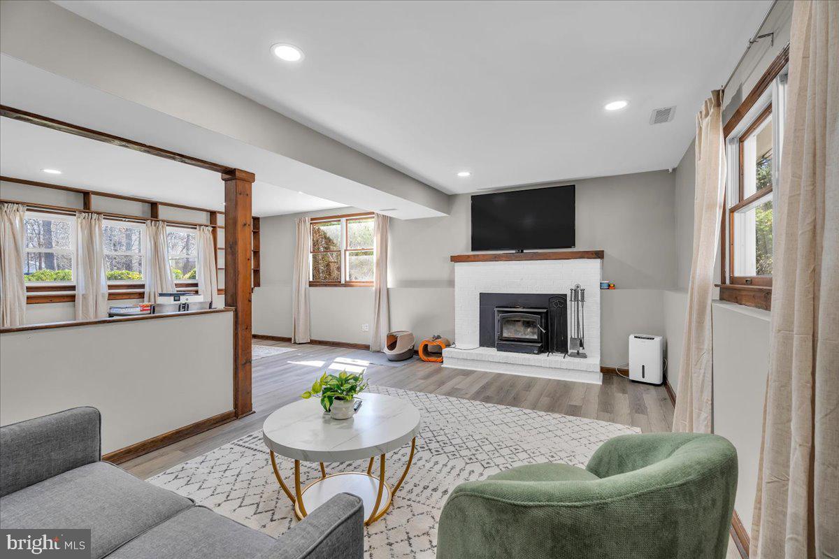 97 3 Bridge Road Shamong, NJ 08088 - Photo 24 of 45