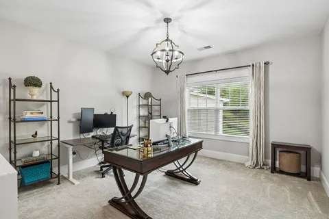 $1,050,000 | 242 Rich Circle, Franklin, TN 37064