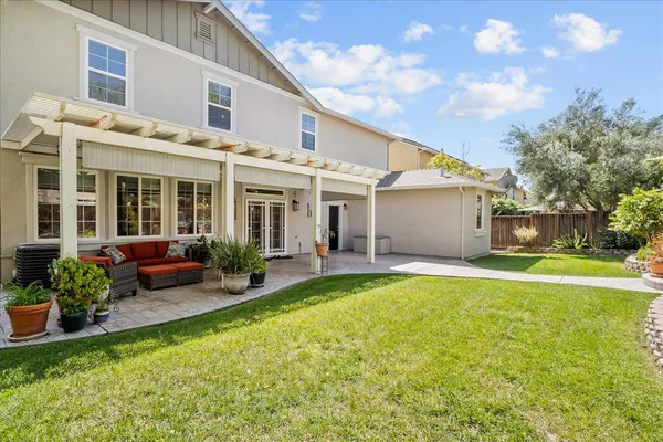 $925,000 | 1971 Amatchi Drive, Tracy, CA 95304