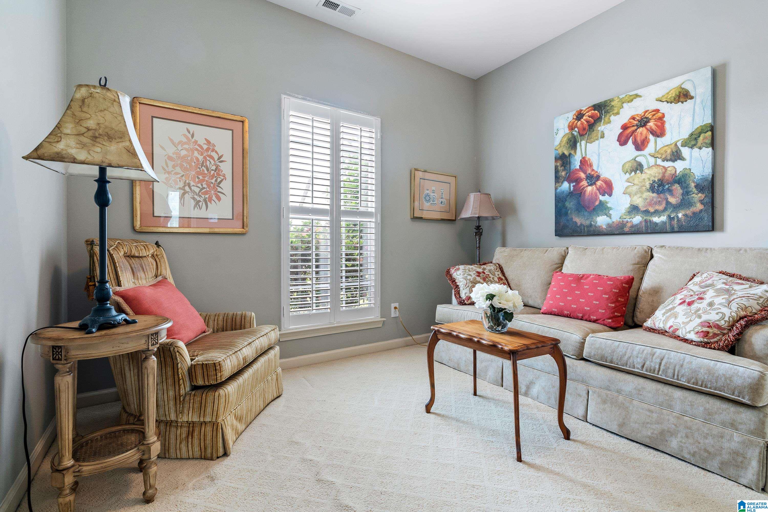 371 Waterford Cove Trail Calera, AL 35040 - Photo 27 of 37