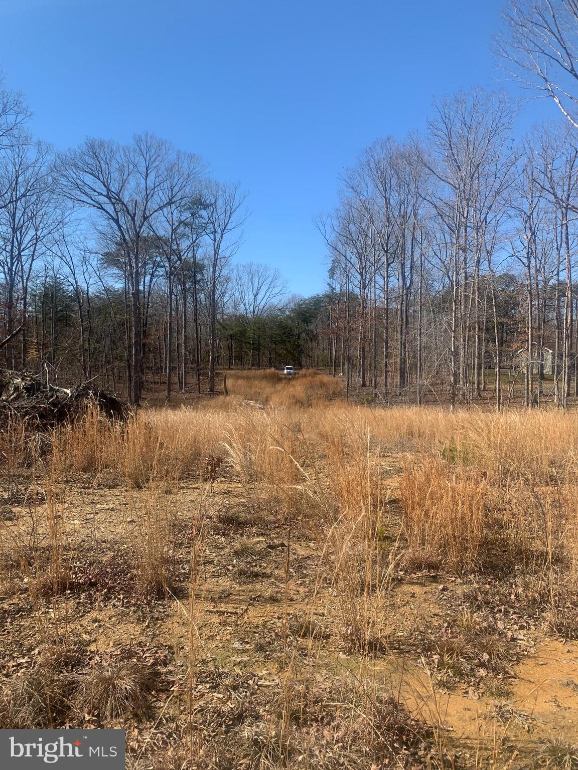Lot C1 Cox Mill Road Orange, VA 22960 - Photo 5 of 12 Gallery Image 5