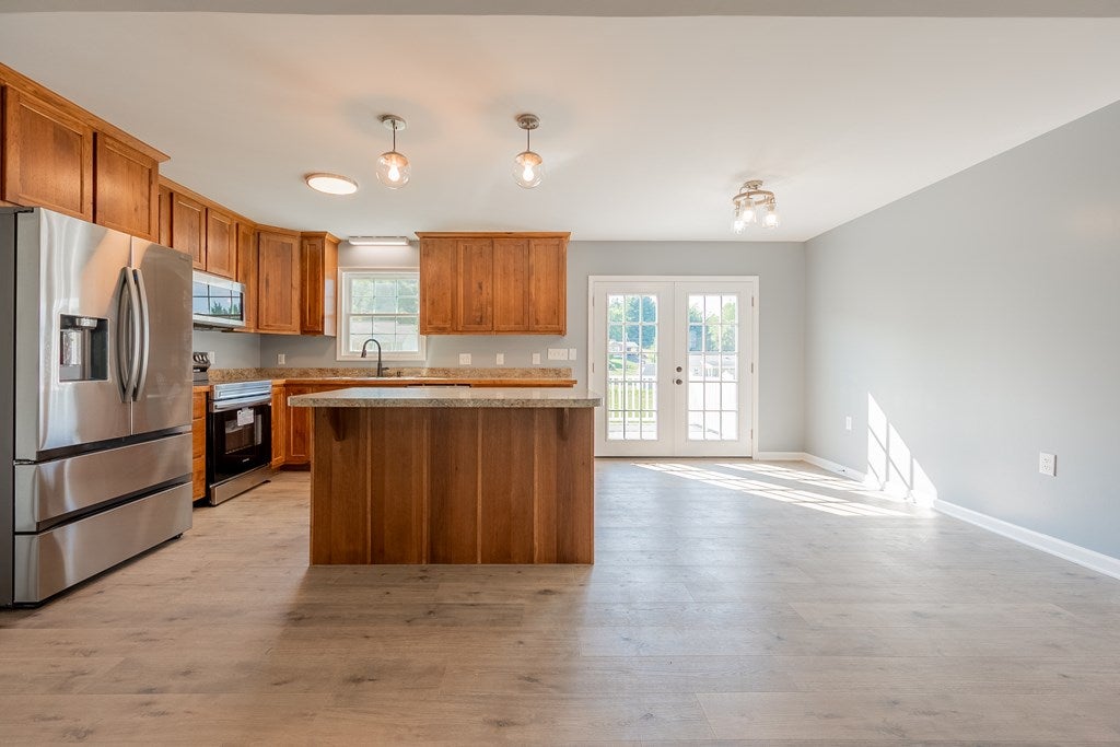 205 Ivanhoe Road Max Meadows, VA 24360 - Photo 47 of 60 Gallery Image 47