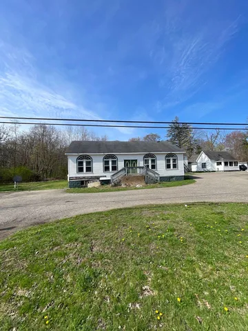 $350,000 | 71555 Highway 43, South Haven, MI 49090