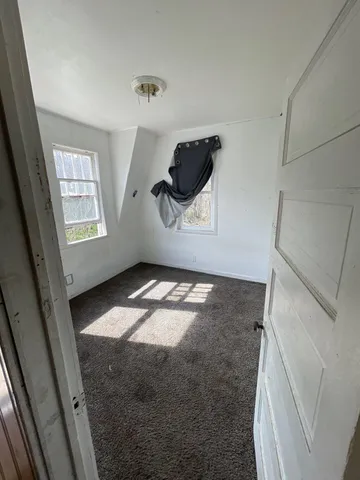 $350,000 | 71555 Highway 43, South Haven, MI 49090