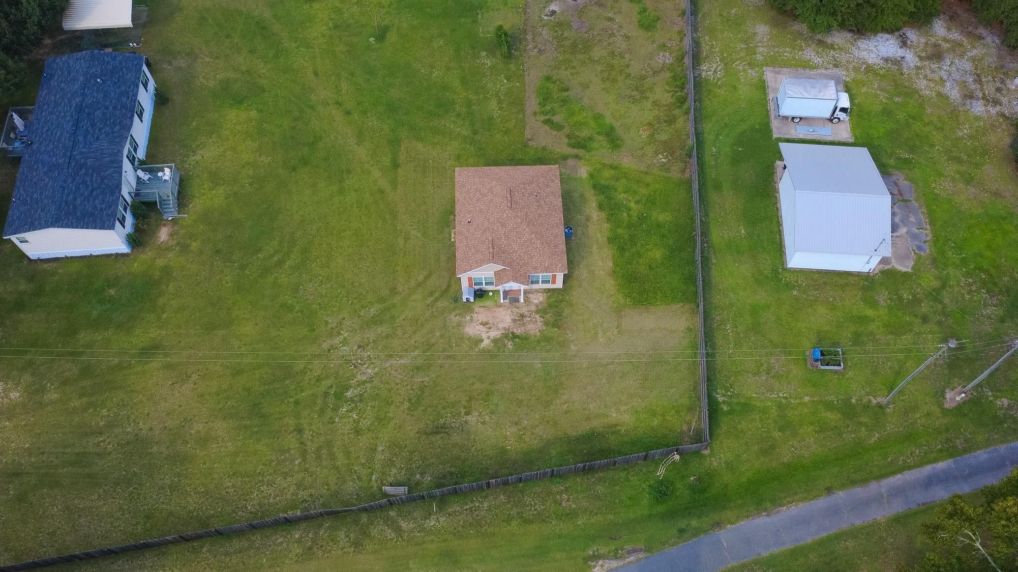 4744 Pauley Swamp Road Conway, SC 29527 - Photo 40 of 40 Gallery Image 40