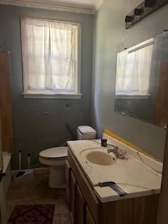 5316 Rutland Road Alexandria, LA 71302 - Photo 8 of 9 Gallery Image 8