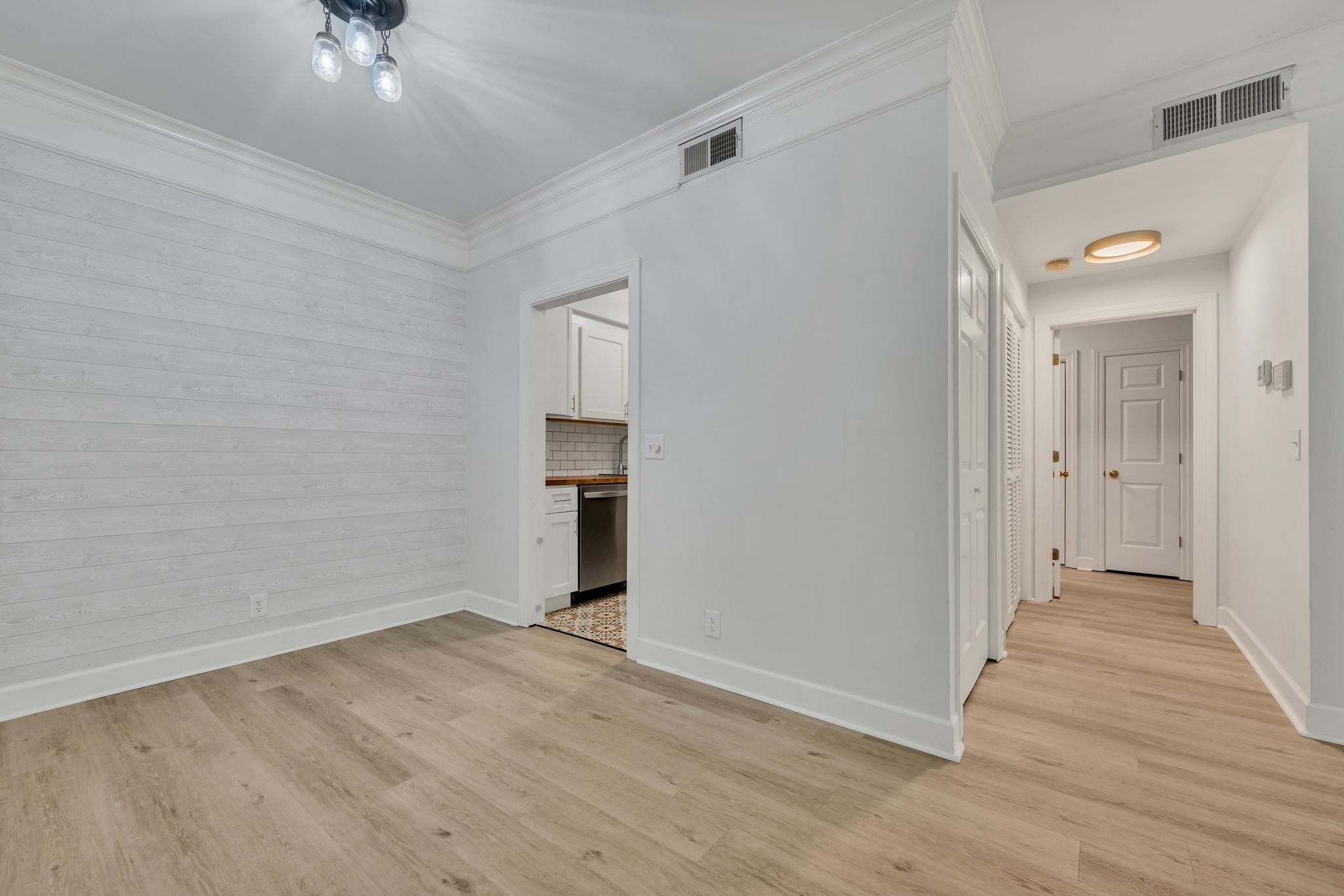 316 Sloan Road Nashville, TN 37209 - Photo 6 of 20