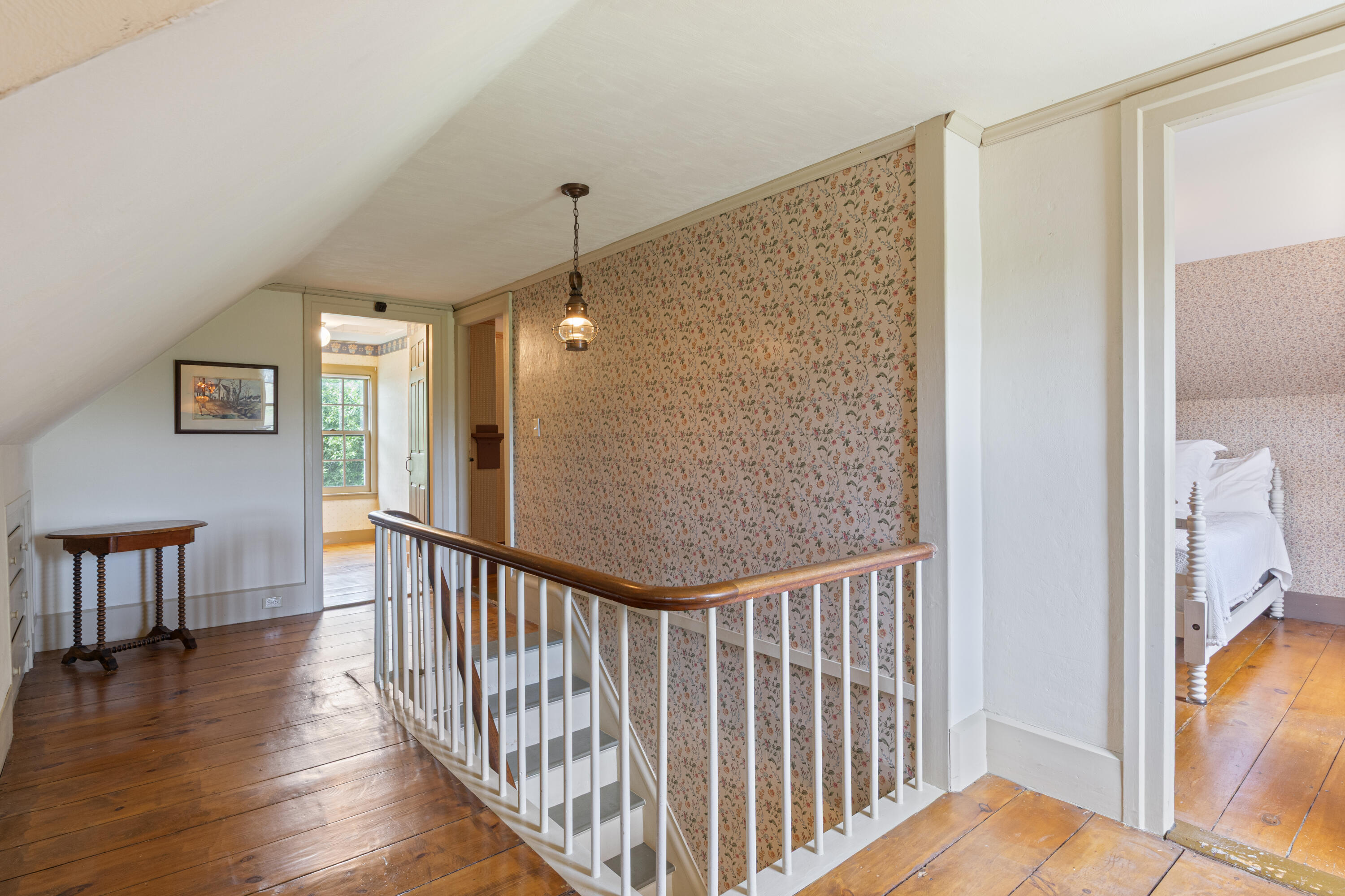 426 Meadow Road Topsham, ME 04086 - Photo 25 of 45 426_Meadow_Rd_26