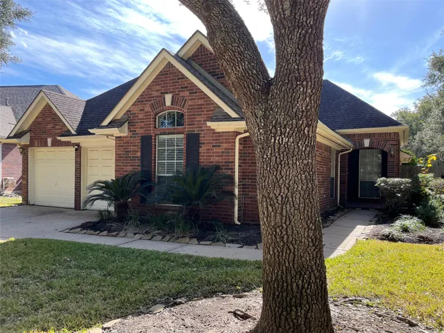 $2,650 | 1602 Lawick Circle, Sugar Land, TX 77478