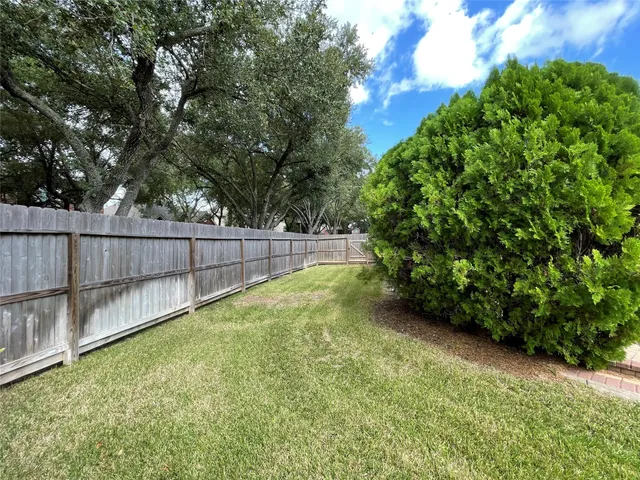 $2,650 | 1602 Lawick Circle, Sugar Land, TX 77478