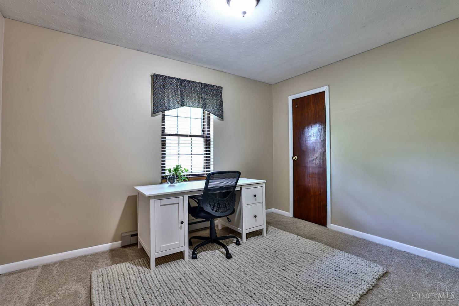 1258 Blue Ridge Way Milford, OH 45150 - Photo 18 of 37 Gallery Image 18