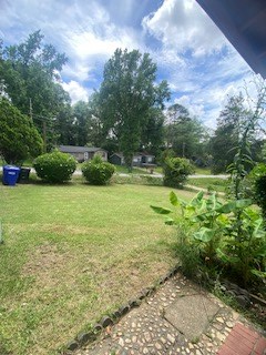 37 Patch Drive Columbus, GA 31903 - Photo 2 of 21