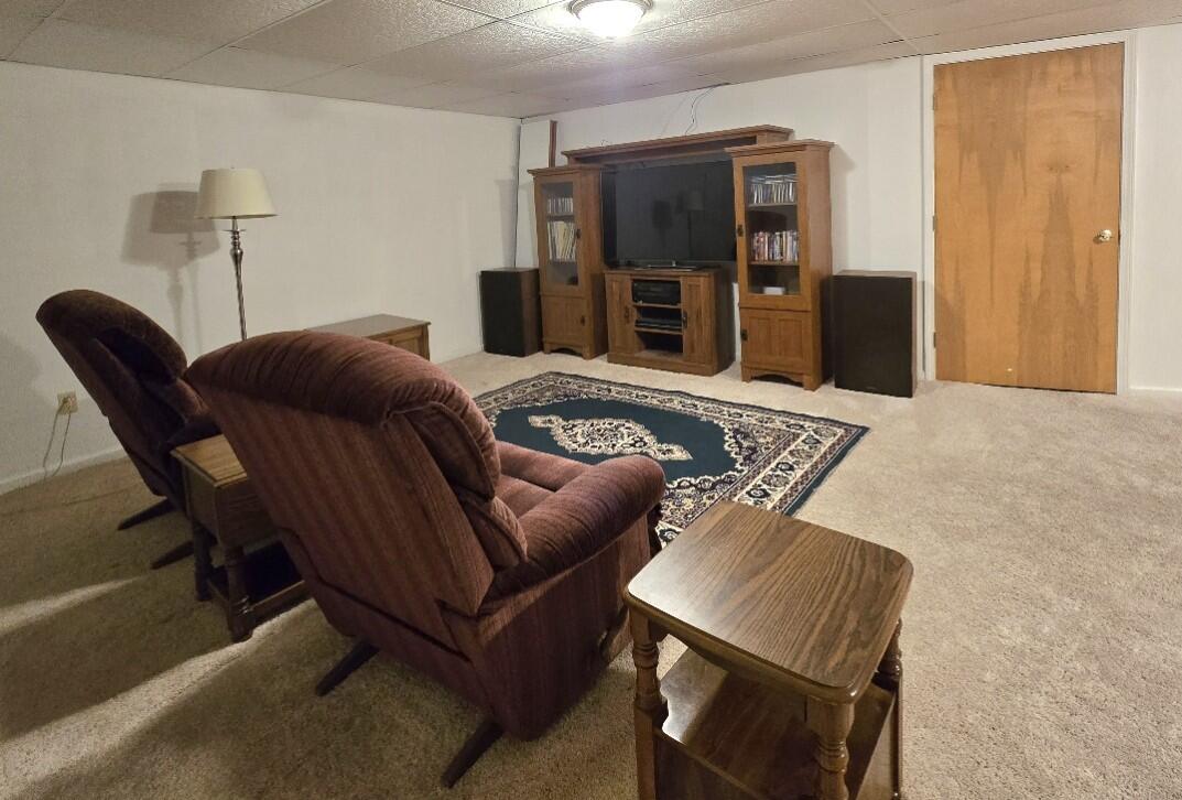 5246 Green Meadow Road, Unit Q Kalamazoo, MI 49009 - Photo 19 of 21