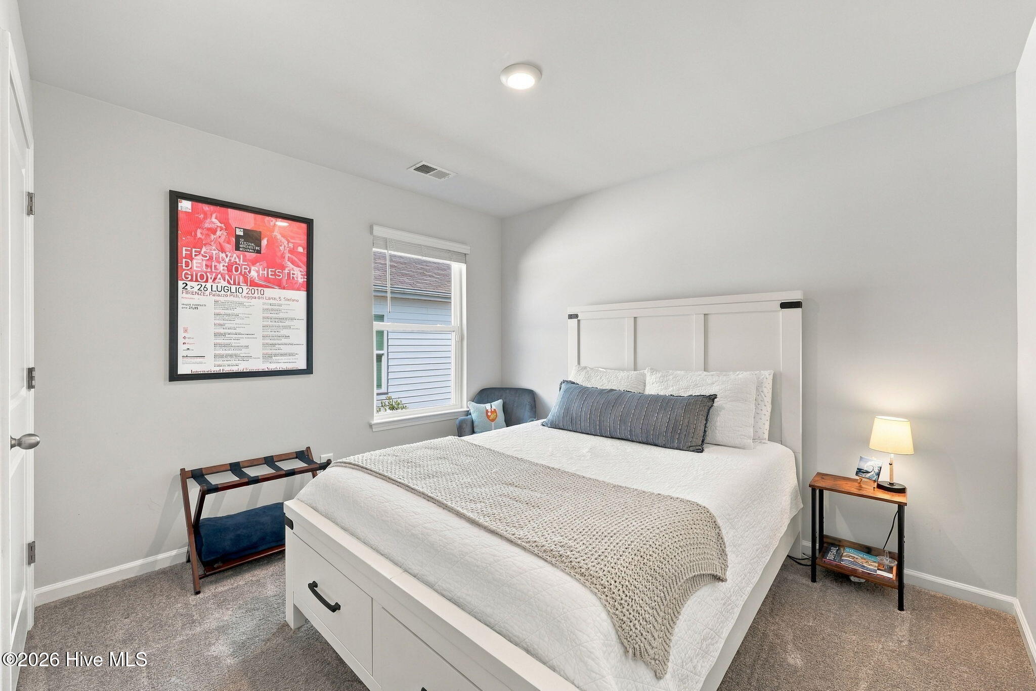 1029 Course Lane, Unit LOT 410 Surf City, NC 28445 - Photo 23 of 49 Gallery Image 23