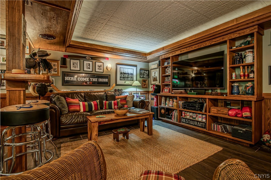 26 Jones Road Paris, NY 13456 - Photo 45 of 50