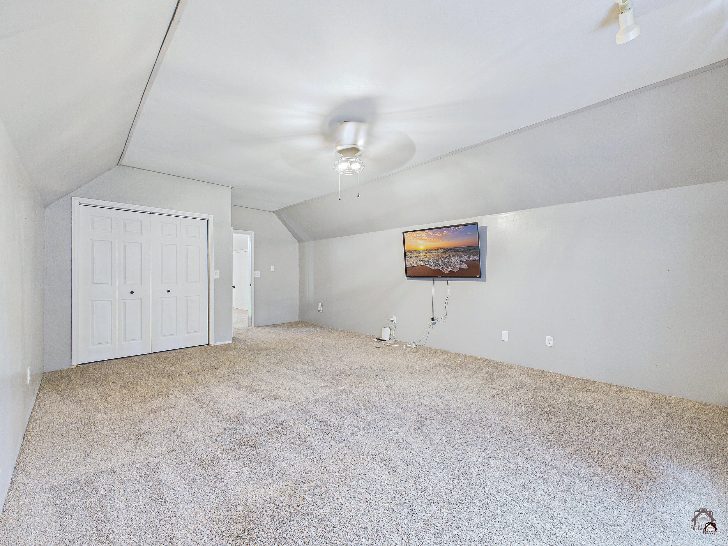 270 Sturtevant Hill Road Readfield, ME 04355 - Photo 49 of 76 186-LP-139