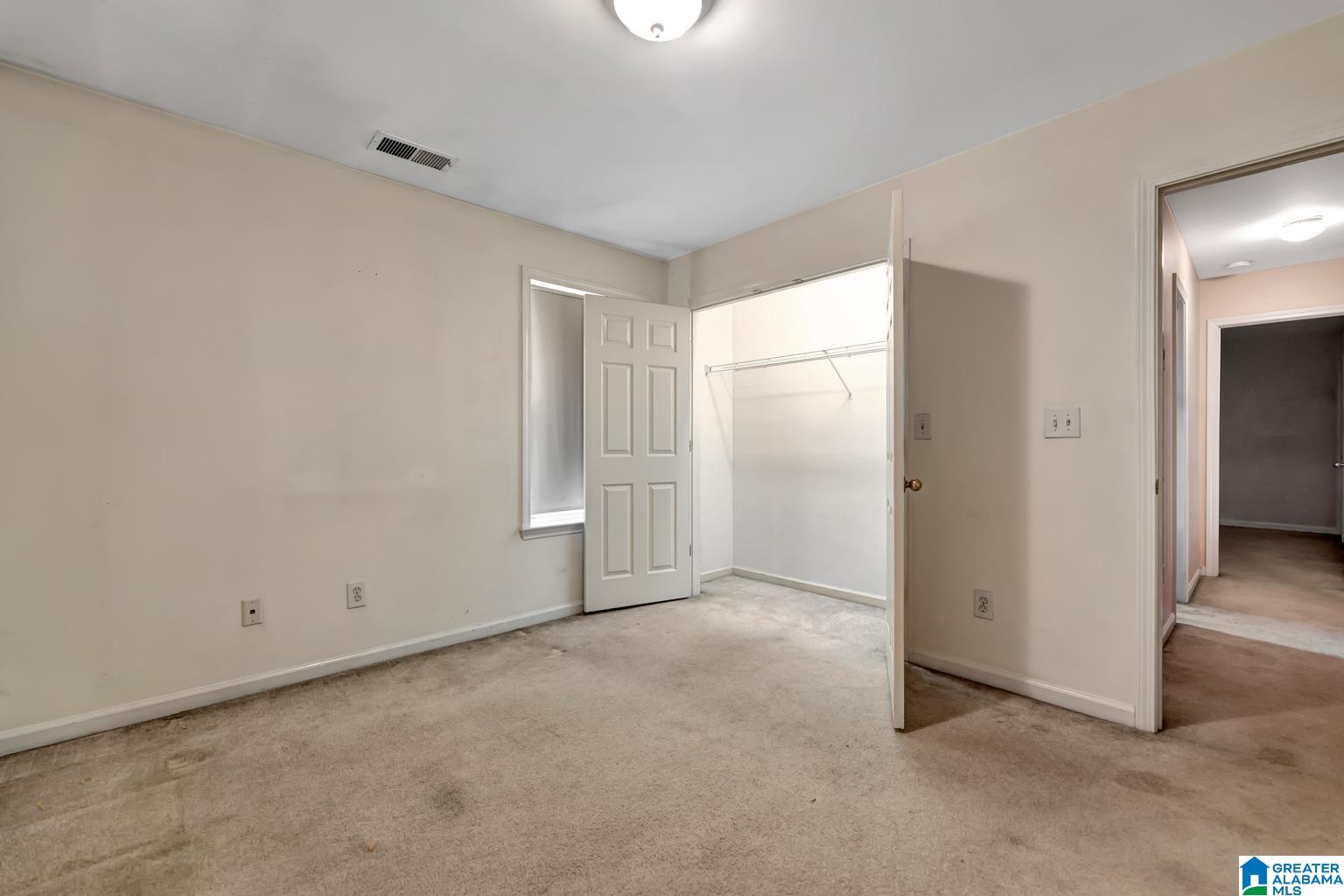 148 Elm Terrace Helena, AL 35080 - Photo 24 of 26