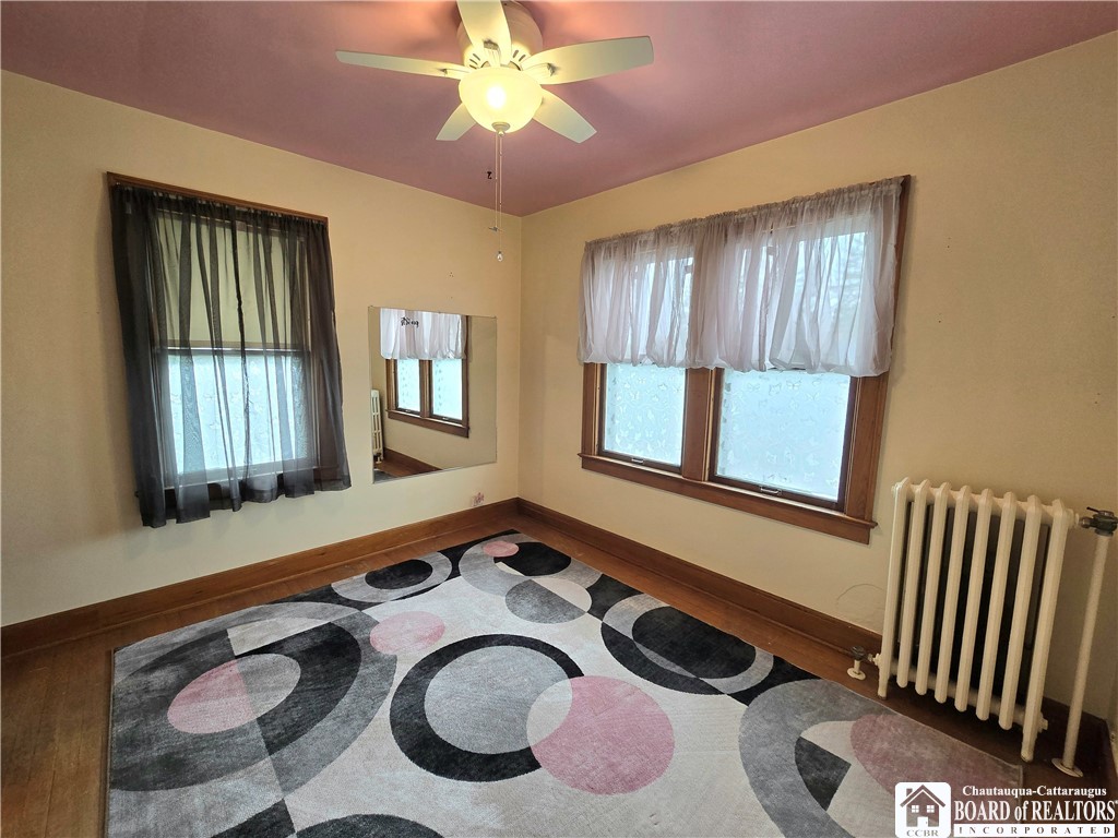 129 Main Street Eldred, PA 16731 - Photo 30 of 49