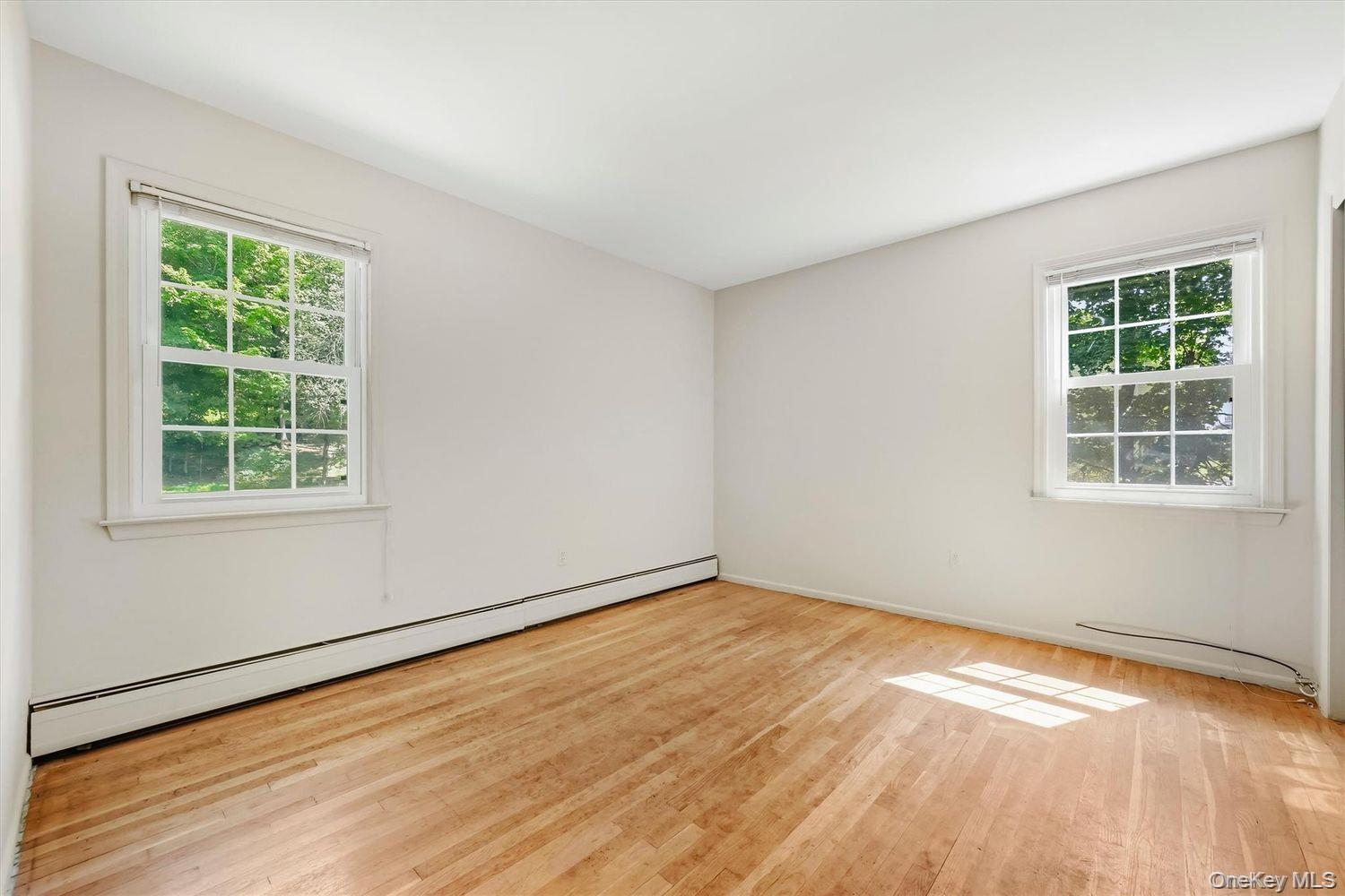 16 Panel Lane Florida, NY 10921 - Photo 29 of 38 Bedroom 3