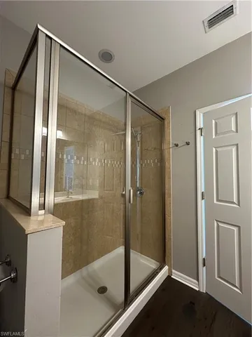 $2,800 | 23420 Alamanda Drive, Unit 204, Estero, FL 34135