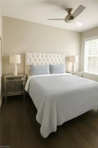 $2,800 | 23420 Alamanda Drive, Unit 204, Estero, FL 34135